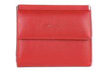 Bella Bertucci Кошелек 00000016006 1