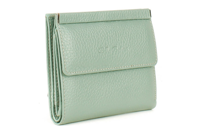 Bella Bertucci Гаманець 00000016005 3