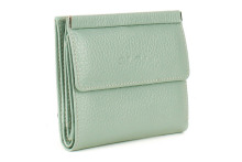 Bella Bertucci Кошелек 00000016005 3