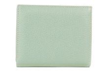 Bella Bertucci Кошелек 00000016005 4