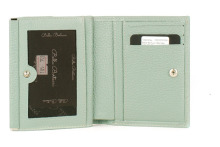 Bella Bertucci Кошелек 00000016005 5