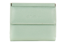 Bella Bertucci Гаманець 00000016005 1