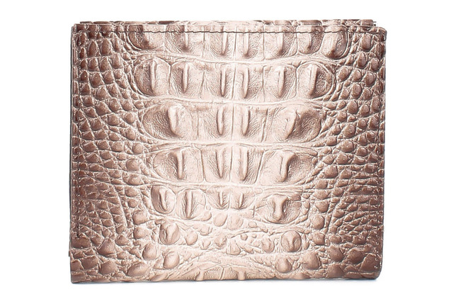 Bella Bertucci Гаманець 00000016004 5