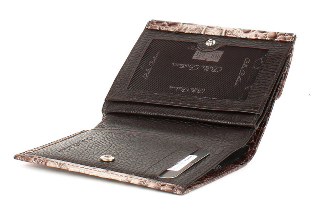 Bella Bertucci Гаманець 00000016004 2