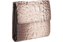 Bella Bertucci Кошелек 00000016004 4