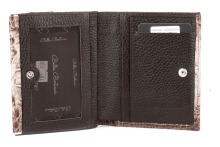 Bella Bertucci Кошелек 00000016004 3