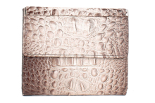 Bella Bertucci Кошелек 00000016004 1