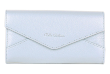 Bella Bertucci Гаманець 00000016016 1