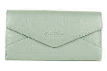 Bella Bertucci Кошелек 00000016015 1