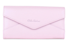 Bella Bertucci Кошелек 00000016014 1