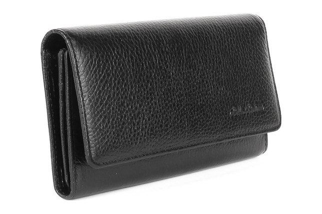 Bella Bertucci Гаманець 00000016013 6