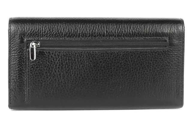 Bella Bertucci Гаманець 00000016013 5
