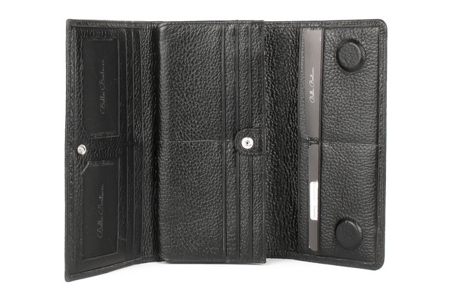 Bella Bertucci Гаманець 00000016013 3