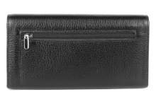 Bella Bertucci Кошелек 00000016013 5