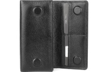 Bella Bertucci Кошелек 00000016013 4