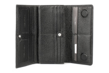 Bella Bertucci Кошелек 00000016013 3