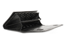 Bella Bertucci Кошелек 00000016013 2