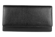 Bella Bertucci Гаманець 00000016013 1