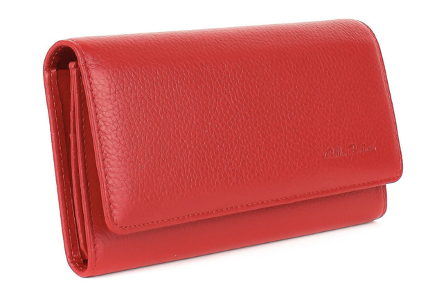 Bella Bertucci Кошелек 00000016012 3