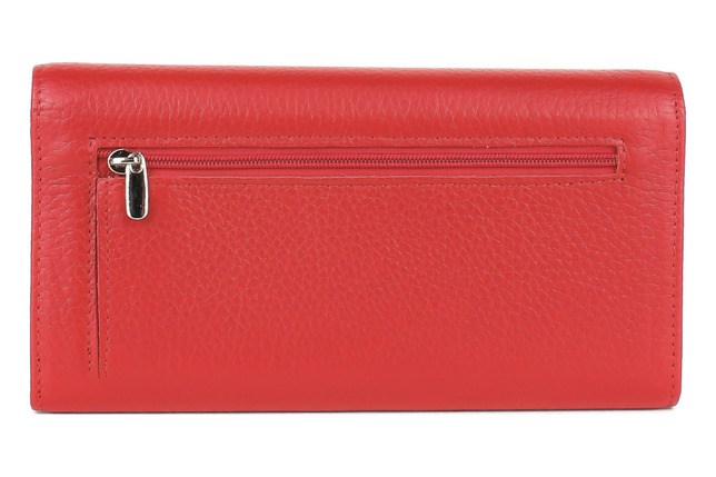 Bella Bertucci Кошелек 00000016012 5