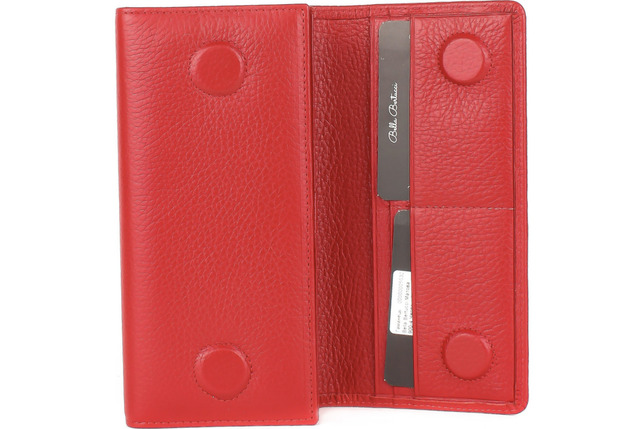 Bella Bertucci Кошелек 00000016012 6