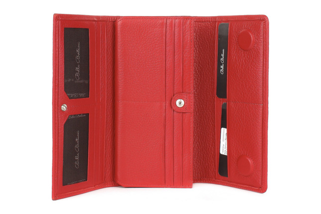 Bella Bertucci Кошелек 00000016012 4