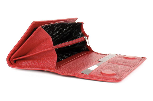 Bella Bertucci Кошелек 00000016012 2