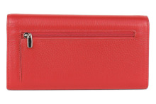 Bella Bertucci Кошелек 00000016012 5