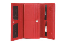 Bella Bertucci Кошелек 00000016012 4