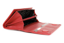 Bella Bertucci Кошелек 00000016012 2