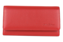 Bella Bertucci Кошелек 00000016012 1