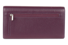 Bella Bertucci Кошелек 00000016011 4