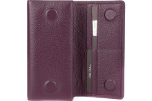 Bella Bertucci Кошелек 00000016011 5