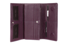 Bella Bertucci Кошелек 00000016011 3