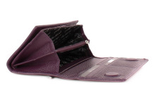 Bella Bertucci Кошелек 00000016011 2