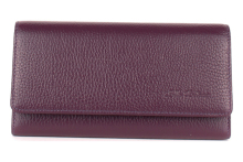 Bella Bertucci Гаманець 00000016011 1