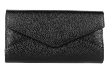 Bella Bertucci Гаманець 00000016021 1