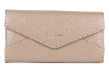 Bella Bertucci Кошелек 00000016020 1