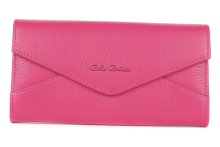 Bella Bertucci Гаманець 00000016019 1