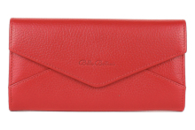 Bella Bertucci Кошелек 00000016018 1