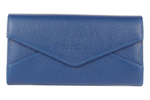 Bella Bertucci Гаманець 00000016017 1