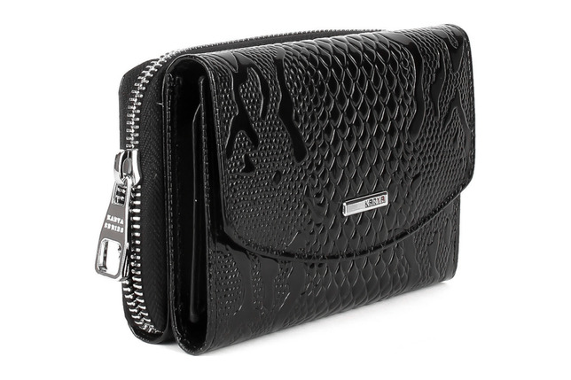 Karya Гаманець 00000016027 3