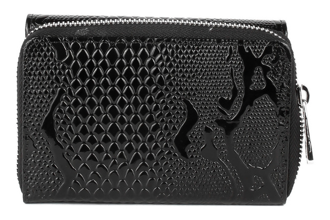 Karya Гаманець 00000016027 6