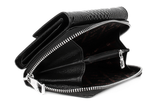 Karya Гаманець 00000016027 2