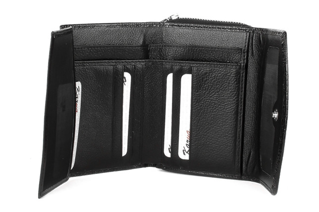 Karya Гаманець 00000016027 4