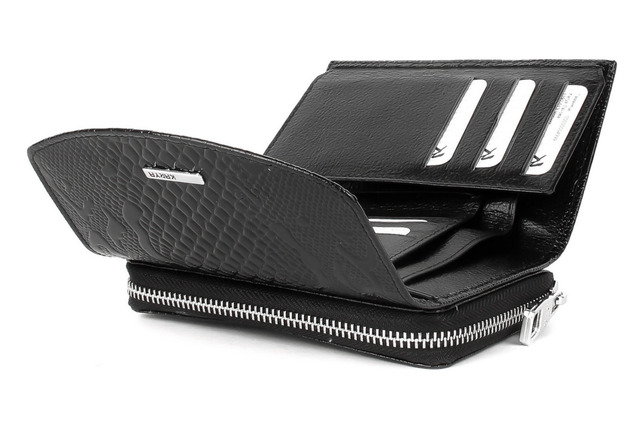 Karya Гаманець 00000016027 5