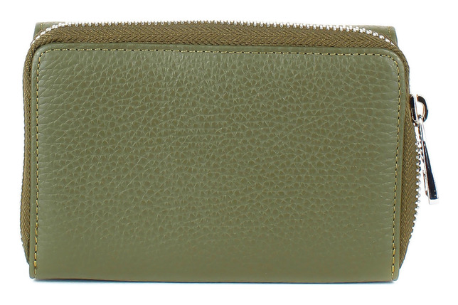 Karya Гаманець 00000016026 5