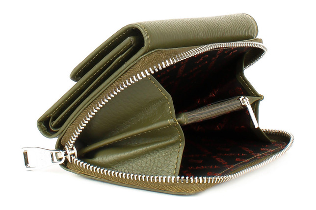 Karya Гаманець 00000016026 6