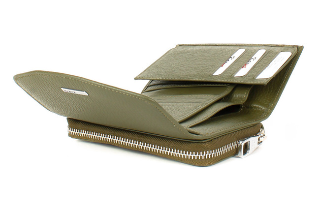 Karya Гаманець 00000016026 4