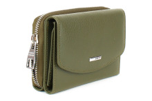 Karya Кошелек 00000016026 3